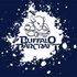 Thumb_buffalo