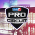 Thumb_mlg_spring_2012_championship_anaheim