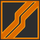 Small_ssn-social-logo