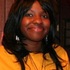 Square_adrestiaprofile01
