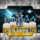 Small_profilepic_v2_-_copy