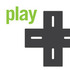 Square_avatar-250x250